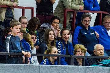 Bild 276 - Norddeutschen Futsalmeisterschaften : Sieger: Osnabr�cker SC
